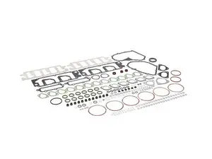 Engine Gasket Set