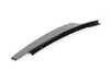 ES#4689184 - 51335A56DF3 - COVER, COLUMN B, DOOR, FRONT - Genuine BMW - BMW