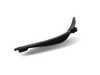 ES#2081166 - 1K5898415A9B9 - Windshield Cowl Cover Refresh Kit - Brand new OEM replacements to get that fresh new look - Genuine Volkswagen Audi - Volkswagen