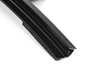 ES#4689184 - 51335A56DF3 - COVER, COLUMN B, DOOR, FRONT - Genuine BMW - BMW