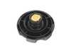 ES#4840141 - 17117639020 - Coolant Expansion Tank Cap - Keep that coolant expansion tank sealed - Hamburg Tech - BMW