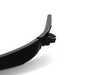 ES#2081166 - 1K5898415A9B9 - Windshield Cowl Cover Refresh Kit - Brand new OEM replacements to get that fresh new look - Genuine Volkswagen Audi - Volkswagen