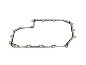 ES#4940717 - 94610727521 - Oil Pan Gasket - Oil Pan to Oil Sump Plate - Elring - Porsche