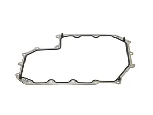 Oil Pan Gasket