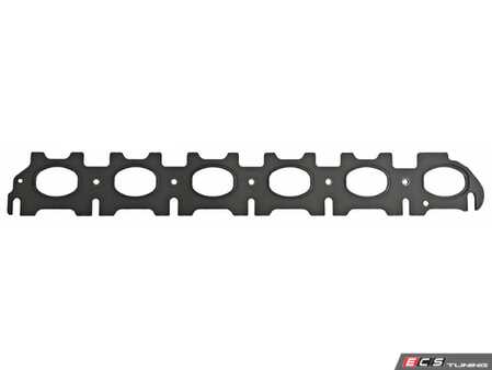 ES#4940720 - 798.620 - Exhaust Manifold Gasket - Seals the exhaust manifold/turbofold to the cylinder head - Elring - BMW