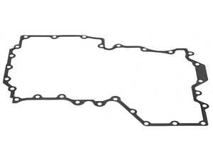 ES#4940723 - 303.180 - Lower Oil Pan Gasket - Eliminate oil leaks with a brand new oil pan gasket from Elring - Elring - BMW