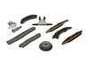 ES#4780558 - 11317617489KT2 - Timing Chain Replacement Kit - Refresh your camshaft timing system with quality parts directly from BMW! - Genuine BMW - BMW