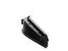ES#2081166 - 1K5898415A9B9 - Windshield Cowl Cover Refresh Kit - Brand new OEM replacements to get that fresh new look - Genuine Volkswagen Audi - Volkswagen