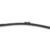 ES#4877191 - 61629809964 - Wiper Blade Rear - Replace your worn rear wiper blade - Bosch - MINI