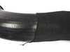 ES#3463403 - 8K0145737S - Throttle Body Hose - Upper hose connects the boost hard pipe to the throttle body - Hudson - Audi