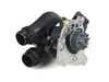 ES#4671690 - 06J121026BH - Water Pump Module - Includes the thermostat, temp sensor, and gasket - Genuine Volkswagen Audi - Audi Volkswagen