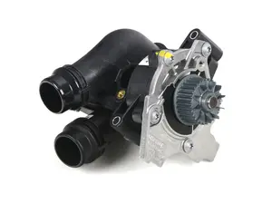 Water Pump Module