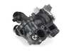 ES#4671690 - 06J121026BH - Water Pump Module - Includes the thermostat, temp sensor, and gasket - Genuine Volkswagen Audi - Audi Volkswagen