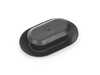ES#2557583 - 07147248737 - SEALING PLUG - Genuine BMW - MINI