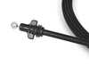 ES#4779859 - 8K1823535 - CABLE - Genuine Volkswagen Audi - Audi