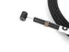 ES#4779859 - 8K1823535 - CABLE - Genuine Volkswagen Audi - Audi