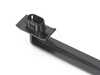 ES#182166 - 65206912244 - Antenna - Bumper - Genuine BMW - BMW