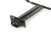 ES#182166 - 65206912244 - Antenna - Bumper - Genuine BMW - BMW