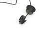 ES#182166 - 65206912244 - Antenna - Bumper - Genuine BMW - BMW