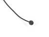 ES#182166 - 65206912244 - Antenna - Bumper - Genuine BMW - BMW