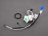 ES#4920422 - 16112755084 - Fuel Filter Kit W/ Level Sensor - Comes with fuel level sensor and fuel filter. - URO - MINI