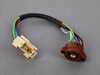ES#4932433 - 61321374967 - Ignition Switch - A common failure point for older BMW models - URO - BMW