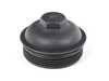 ES#4899281 - 045115433C - Oil Filter Cap - Commonly broken during oil changes when over tightened - Rein - Volkswagen