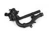 ES#4043114 - 2742000115 - Thermostat Assembly - Keep the coolant flowing with a properly functioning thermostat - Bremmen Parts - Mercedes Benz