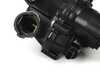 ES#4043114 - 2742000115 - Thermostat Assembly - Keep the coolant flowing with a properly functioning thermostat - Bremmen Parts - Mercedes Benz