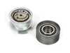 ES#4931903 - 03L198119 - Timing Belt Kit - Without Belt - Tensioners and hardware - Bremmen Parts - Volkswagen