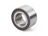 ES#4699576 - 9P1407621 - Wheel Bearing - Priced Each - Bearing, no hardware included - Hamburg Tech - Porsche