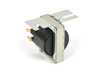 ES#4430164 - 211905115D - Ignition Coil - The replacement for dead units. - Meyle - Volkswagen