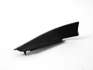 Lining - Left