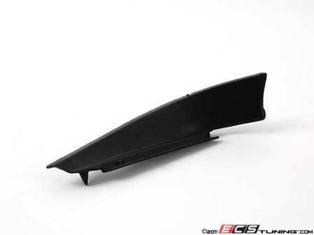 ES#320878 - 1K5819447 - Lining - Left - Genuine Volkswagen Audi - 