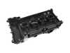 ES#4931951 - 2710101730 - Valve Cover  - Includes Valve Cover Gasket and Spark Plug Tube Seals - Bremmen Parts - Mercedes Benz