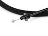 ES#4779859 - 8K1823535 - CABLE - Genuine Volkswagen Audi - Audi