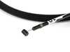 ES#4779859 - 8K1823535 - CABLE - Genuine Volkswagen Audi - Audi