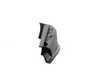 ES#2081166 - 1K5898415A9B9 - Windshield Cowl Cover Refresh Kit - Brand new OEM replacements to get that fresh new look - Genuine Volkswagen Audi - Volkswagen