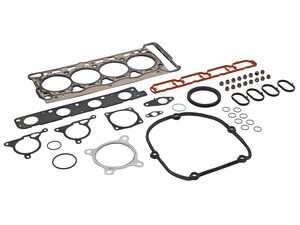 ES#4941102 - 430.920 - Engine Gasket Set - Comprehensive gasket set for engine rebuilds EA888 GEN.II E85 - Elring - Audi