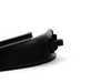ES#2081166 - 1K5898415A9B9 - Windshield Cowl Cover Refresh Kit - Brand new OEM replacements to get that fresh new look - Genuine Volkswagen Audi - Volkswagen