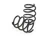 ES#4852555 - EMD-G87-LS - Lowering Spring Kit - G87 M2 - Improve the sporty appearance of your BMW with EMD lowering springs! - Emmanuele Design - BMW
