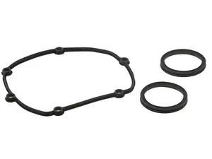 Timing Cover Gasket Set