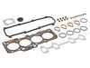 ES#4941104 - 521.680 - Head Gasket Installation Kit  - Comprehensive gasket set for engine rebuilds - Elring - Volkswagen