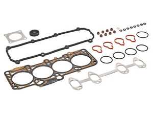 ES#4941104 - 521.680 - Head Gasket Installation Kit  - Comprehensive gasket set for engine rebuilds - Elring - Volkswagen