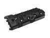 ES#4669260 - 11127563474 - Valve Cover - Right - Includes gasket and bolts - Bremmen Parts - BMW