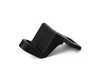 ES#455636 - 8N0941454 - Headlight Bracket - Right - Located on the outer side of the headlight - Genuine Volkswagen Audi - Audi