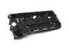 ES#4669260 - 11127563474 - Valve Cover - Right - Includes gasket and bolts - Bremmen Parts - BMW