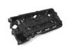 ES#4669260 - 11127563474 - Valve Cover - Right - Includes gasket and bolts - Bremmen Parts - BMW
