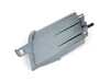 ES#2745133 - 51779813404 - CARRIER PC., AIR INLET, DOOR - Genuine MINI - MINI