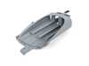 ES#2745133 - 51779813404 - CARRIER PC., AIR INLET, DOOR - Genuine MINI - MINI